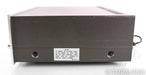 Pioneer TX-9500 II Vintage Stereo AM / FM Tuner; OEM Box; Fully Tested; Relamped
