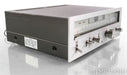 Pioneer TX-9500 II Vintage Stereo AM / FM Tuner; OEM Box; Fully Tested; Relamped
