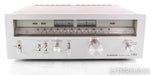 Pioneer TX-9500 II Vintage Stereo AM / FM Tuner; OEM Box; Fully Tested; Relamped