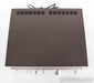 Pioneer TX-9500 II Vintage Stereo AM / FM Tuner; OEM Box; Fully Tested; Relamped