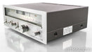 Pioneer TX-9500 II Vintage Stereo AM / FM Tuner; OEM Box; Fully Tested; Relamped
