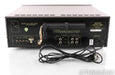 Pioneer TX-9500 II Vintage Stereo AM / FM Tuner; OEM Box; Fully Tested; Relamped
