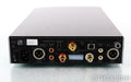 PS Audio NuWave MM / MC Phono Converter; USB; A/D Converter; NPC