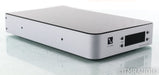 PS Audio NuWave MM / MC Phono Converter; USB; A/D Converter; NPC