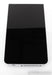 PS Audio NuWave MM / MC Phono Converter; USB; A/D Converter; NPC