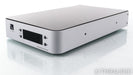 PS Audio NuWave MM / MC Phono Converter; USB; A/D Converter; NPC