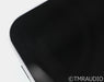 PS Audio NuWave MM / MC Phono Converter; USB; A/D Converter; NPC