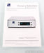 PS Audio NuWave MM / MC Phono Converter; USB; A/D Converter; NPC