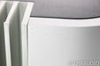Classe CA-5200 Channel Power Amplifier; CA5200