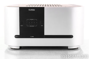 Classe CA-5200 Channel Power Amplifier; CA5200