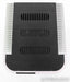 Classe CA-5200 Channel Power Amplifier; CA5200