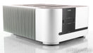 Classe CA-5200 Channel Power Amplifier; CA5200