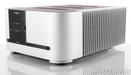 Classe CA-5200 Channel Power Amplifier; CA5200