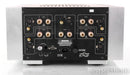 Classe CA-5200 Channel Power Amplifier; CA5200