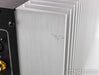 Classe CA-5200 Channel Power Amplifier; CA5200