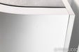 Classe CA-5200 Channel Power Amplifier; CA5200