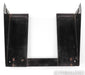 Pioneer JA-R101 Rack Mount Shelf / Faceplate; Silver