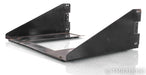 Pioneer JA-R101 Rack Mount Shelf / Faceplate; Silver