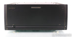 Parasound A21+ Stereo Power Amplifier; A-21 Plus