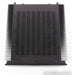 Parasound A21+ Stereo Power Amplifier; A-21 Plus