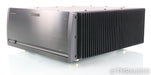 Parasound A21+ Stereo Power Amplifier; A-21 Plus
