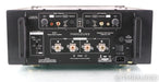 Parasound A21+ Stereo Power Amplifier; A-21 Plus