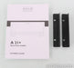 Parasound A21+ Stereo Power Amplifier; A-21 Plus