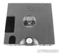Chord Electronics Hugo TT2 Headphone Amplifier / DAC; D/A Converter (Open Box)