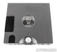 Chord Electronics Hugo TT2 Headphone Amplifier / DAC; D/A Converter (Open Box)