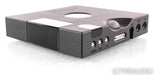 Chord Electronics Hugo TT2 Headphone Amplifier / DAC; D/A Converter (Open Box)
