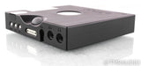 Chord Electronics Hugo TT2 Headphone Amplifier / DAC; D/A Converter (Open Box)