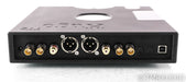 Chord Electronics Hugo TT2 Headphone Amplifier / DAC; D/A Converter (Open Box)