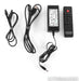 Chord Electronics Hugo TT2 Headphone Amplifier / DAC; D/A Converter (Open Box)