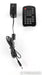 Chord Electronics Hugo TT DAC; Remote; D/A Converter