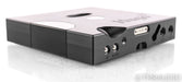 Chord Electronics Hugo TT DAC; Remote; D/A Converter