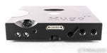 Chord Electronics Hugo TT DAC; Remote; D/A Converter