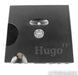 Chord Electronics Hugo TT DAC; Remote; D/A Converter
