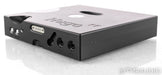 Chord Electronics Hugo TT DAC; Remote; D/A Converter
