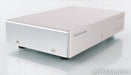 Musical Surroundings Phonomena II+ MM / MC Phono Preamplifier; Silver (Open Box)