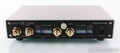 Musical Surroundings Phonomena II+ MM / MC Phono Preamplifier; Silver (Open Box)