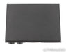 Naim Supernait Stereo Integrated Amplifier; Black; Remote