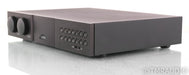Naim Supernait Stereo Integrated Amplifier; Black; Remote