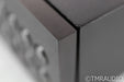 Naim Supernait Stereo Integrated Amplifier; Black; Remote