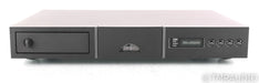 Naim CD5x CD Player; CD-5x; Remote