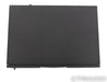 Naim CD5x CD Player; CD-5x; Remote