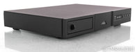 Naim CD5x CD Player; CD-5x; Remote