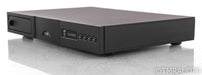 Naim CD5x CD Player; CD-5x; Remote