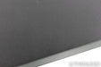 Naim CD5x CD Player; CD-5x; Remote