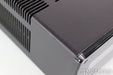 Electrocompaniet ECI-5 MKII Stereo Integrated Amplifier; Black; Remote