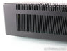 Electrocompaniet ECI-5 MKII Stereo Integrated Amplifier; Black; Remote